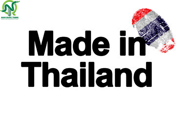 Ống thép luồn dây điện trơn Blue Eagle