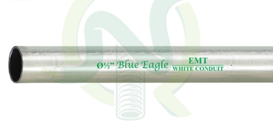 báo giá ống thép luồn dây điện trơn Blue Eagle.jpg