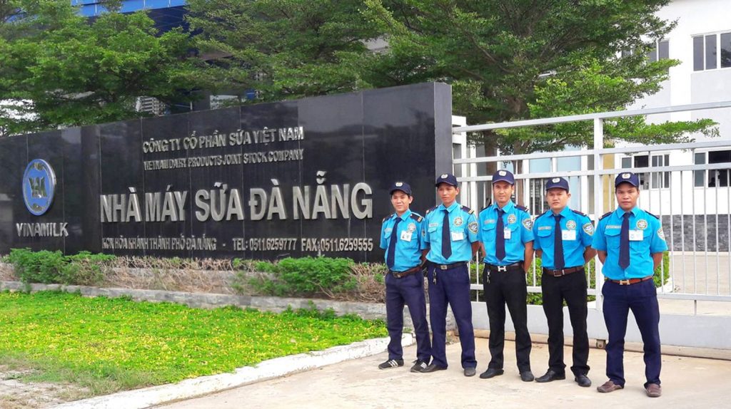 ống thép tại đà nẵng