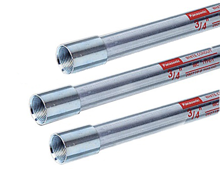 Ống-thép-ren-IMC-Panasonic
